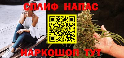 скорость Будённовск