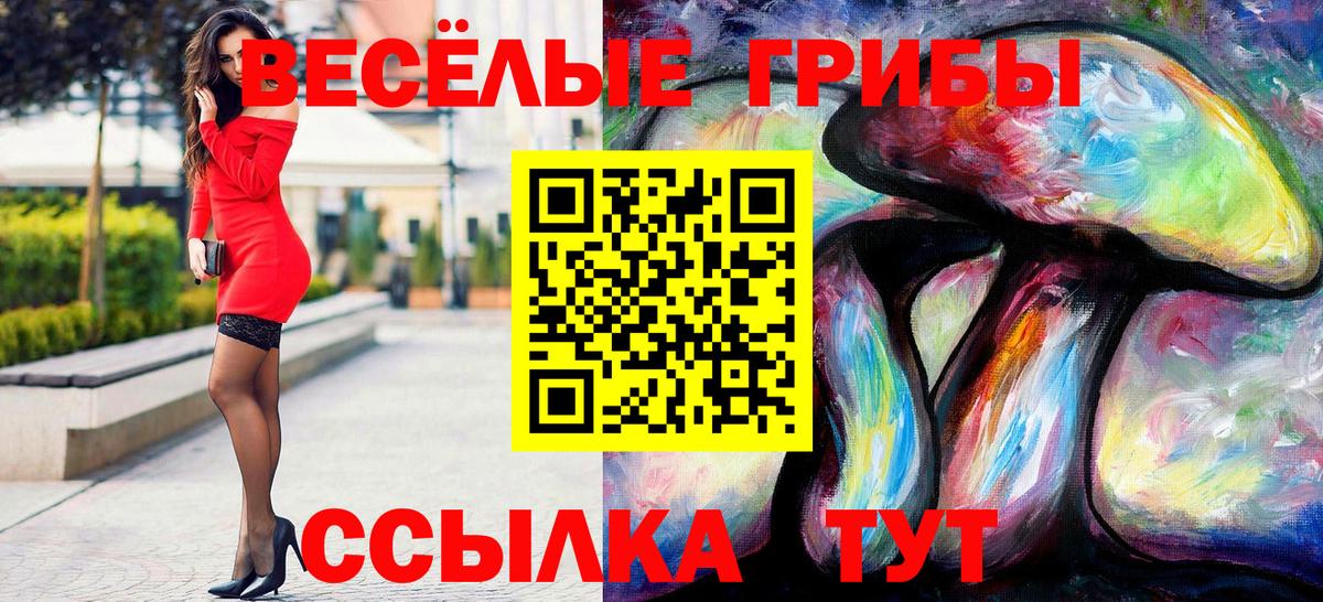 A-PVP Тула